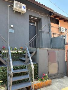 3 Rooms - Perla elegante loft centro luminoso