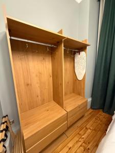 Agia Sofia Center-Metro station