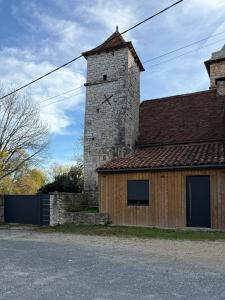 Chez Vivi