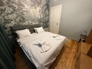 Agia Sofia Center-Metro station