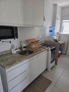 Apart Baixio Ponta de Inhambupe