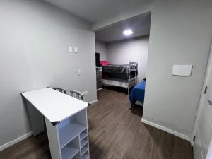 Studio em ótima localização no centro de BC