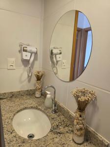 Apart Baixio Ponta de Inhambupe