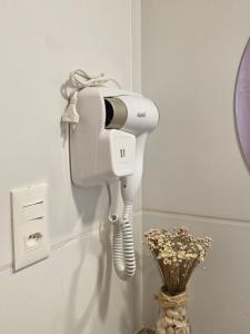 Apart Baixio Ponta de Inhambupe