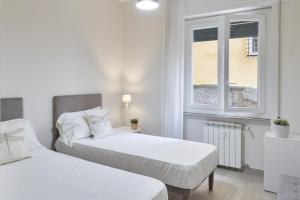 Corsica Boutique Apartment 10 by Wonderful Italy