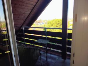 Wellness Oasis in A Wonderful Panoramic Location