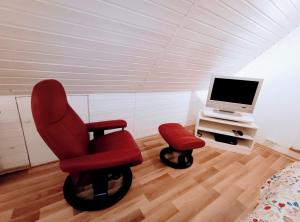 Wellness Oasis in A Wonderful Panoramic Location