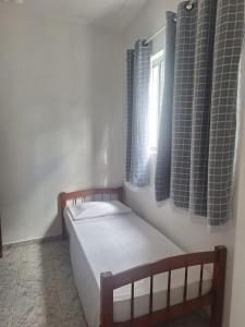 Capital da Fé