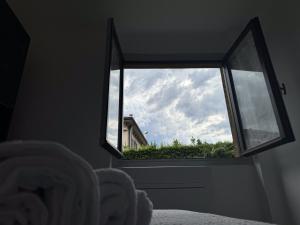 Vener Appartament - A due passi dal Lago