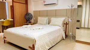 Flat FM20 Cabo Branco Light III - By Almare