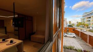 Flat FM20 Cabo Branco Light III - By Almare