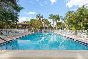 Tranquil condo minutes from Venice Beach - Beach Bungalow