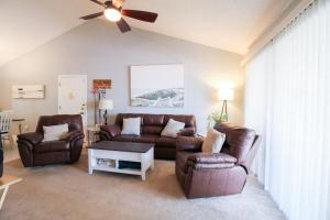 Tranquil condo minutes from Venice Beach - Beach Bungalow