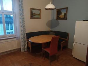 Appartement au coeur de Kazimierz