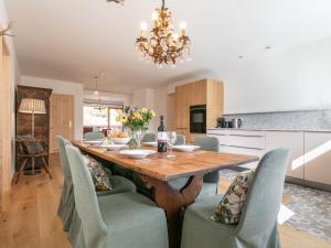 Stöffler Haus Top 2