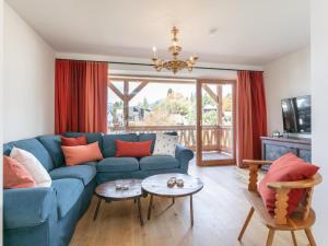 Stöffler Haus Top 2