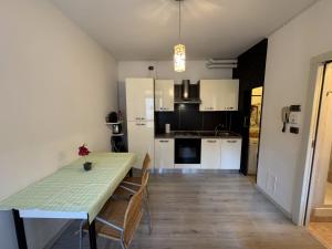 Lucas Home - a due passi dal Centro Storico