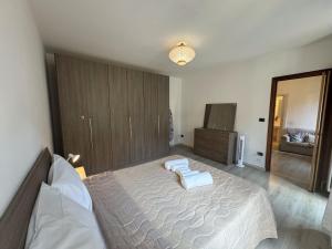 Lucas Home - a due passi dal Centro Storico