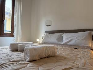 Lucas Home - a due passi dal Centro Storico