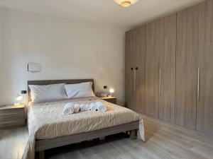 Lucas Home - a due passi dal Centro Storico