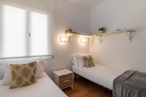 Stay U-nique Apartments Salva II