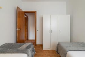 Stay U-nique Apartments Salva II