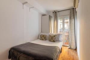 Stay U-nique Apartments Salva II