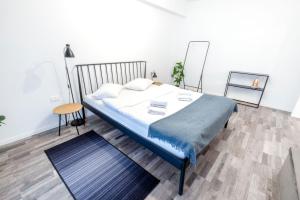 City Center Accommodation - 505