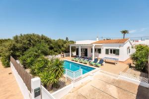 Villa Marline by Villa Plus