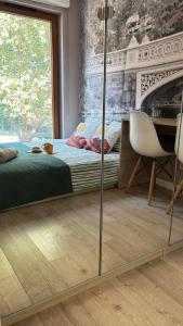 Cozy Mood Apartment Cracow