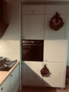 Apartament 30 City Park nad jeziorem