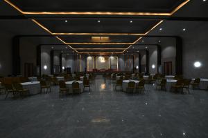 The Bhagwati Cottage & Villa