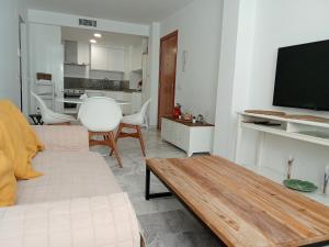 Jacaranda La Cala de Mijas CS211