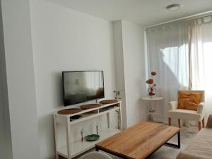 Jacaranda La Cala de Mijas CS211