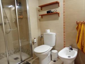 Jacaranda La Cala de Mijas CS211