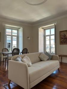Guest House Chiado