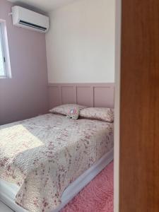 Cop 30 full and furnished apartment