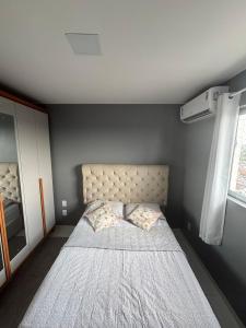 Cop 30 full and furnished apartment