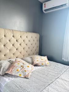 Cop 30 full and furnished apartment