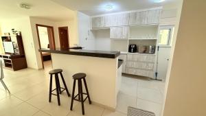 Lebon Vivant Apartamento