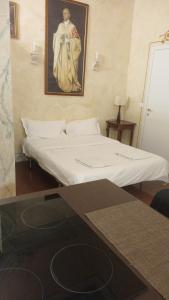 Baraccano Apartments