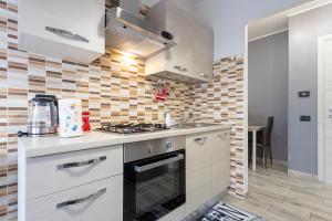 Garden View Novara - Near Hospital - Free Wifi