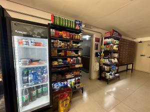 Studio p 2, garagem, próximo à Avenida Paulista