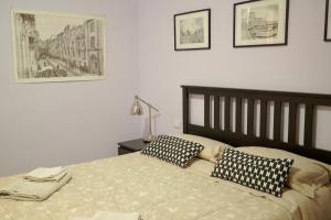 Sardinian Gallery Prenda