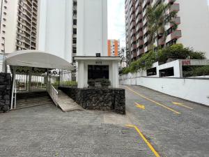 Studio p 2, garagem, próximo à Avenida Paulista