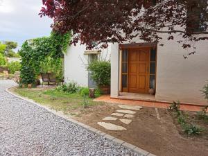 Casa Relax Liniers Chacras de Coria