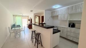 Lebon Vivant Apartamento