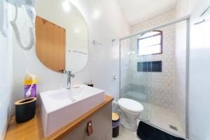 Promoção de Reinauguração - 3 min praia do Tenório e Grande