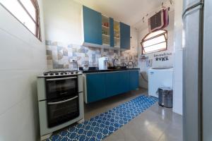 Promoção de Reinauguração - 3 min praia do Tenório e Grande