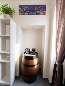 Sweet Apt Urban Road close PORTA SUSA